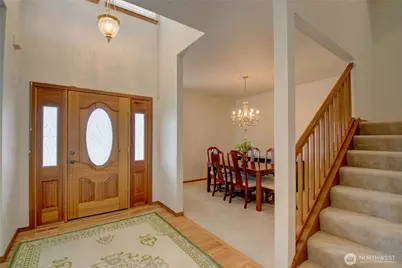 1218 Alpine View Drive, Mount Vernon, WA 98274 - Photo 4