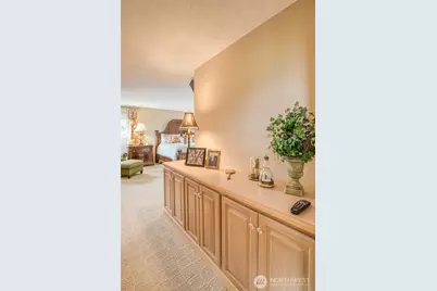 605 Lee Avenue, Aberdeen, WA 98520 - Photo 24