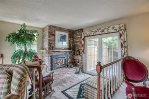 605 Lee Ave, Aberdeen, WA 98520 - Photo 6