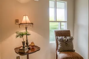 605 Lee Ave, Aberdeen, WA 98520 - Photo 24