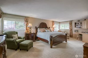 605 Lee Ave, Aberdeen, WA 98520 - Photo 18