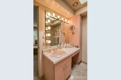 605 Lee Avenue, Aberdeen, WA 98520 - Photo 22