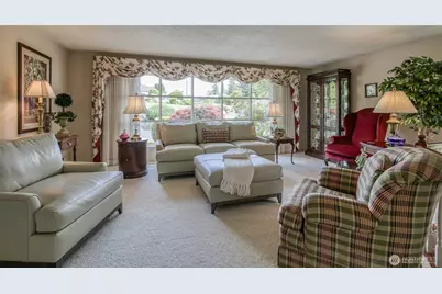 605 Lee Avenue, Aberdeen, WA 98520 - Photo 4