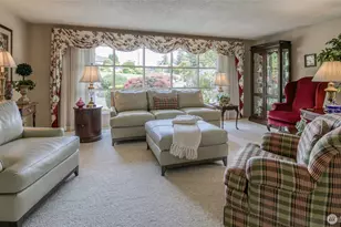 605 Lee Ave, Aberdeen, WA 98520 - Photo 4