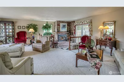 605 Lee Avenue, Aberdeen, WA 98520 - Photo 4