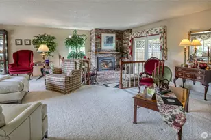 605 Lee Ave, Aberdeen, WA 98520 - Photo 4