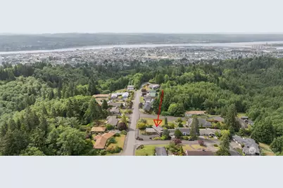 605 Lee Avenue, Aberdeen, WA 98520 - Photo 36