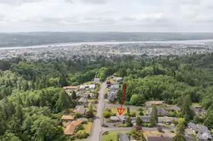 605 Lee Ave, Aberdeen, WA 98520 - Photo 36