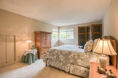 605 Lee Avenue, Aberdeen, WA 98520 - Photo 28