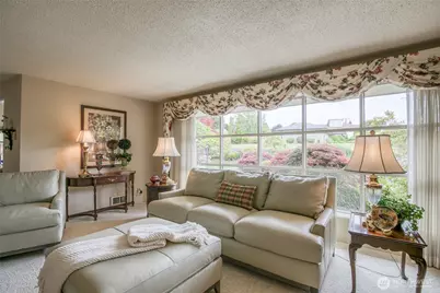 605 Lee Avenue, Aberdeen, WA 98520 - Photo 6