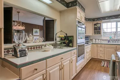 605 Lee Avenue, Aberdeen, WA 98520 - Photo 10