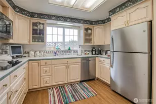 605 Lee Ave, Aberdeen, WA 98520 - Photo 12