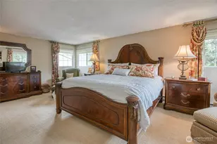 605 Lee Ave, Aberdeen, WA 98520 - Photo 20