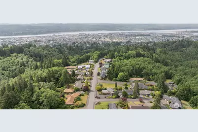 605 Lee Avenue, Aberdeen, WA 98520 - Photo 38