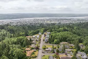 605 Lee Ave, Aberdeen, WA 98520 - Photo 38