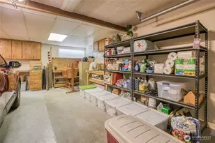 605 Lee Ave, Aberdeen, WA 98520 - Photo 30