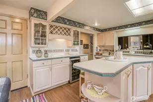 605 Lee Ave, Aberdeen, WA 98520 - Photo 14