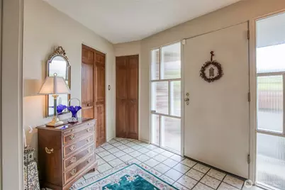 605 Lee Avenue, Aberdeen, WA 98520 - Photo 2