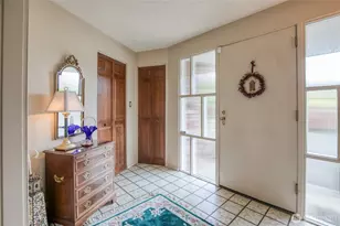 605 Lee Ave, Aberdeen, WA 98520 - Photo 2