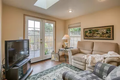 605 Lee Avenue, Aberdeen, WA 98520 - Photo 14