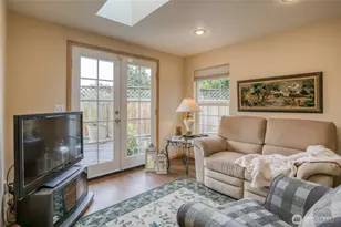 605 Lee Ave, Aberdeen, WA 98520 - Photo 14