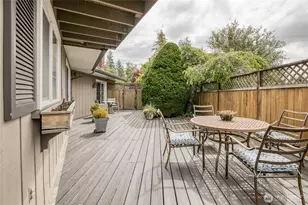 605 Lee Ave, Aberdeen, WA 98520 - Photo 34