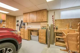 605 Lee Ave, Aberdeen, WA 98520 - Photo 32