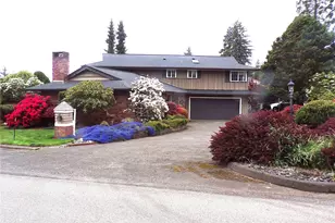 605 Lee Ave, Aberdeen, WA 98520 - Photo 2
