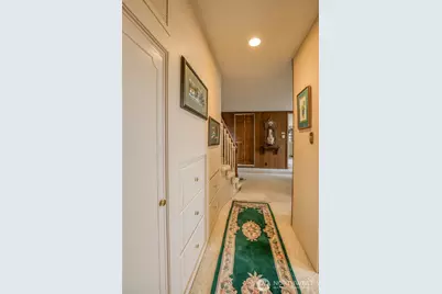 605 Lee Avenue, Aberdeen, WA 98520 - Photo 16