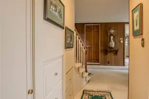 605 Lee Ave, Aberdeen, WA 98520 - Photo 16