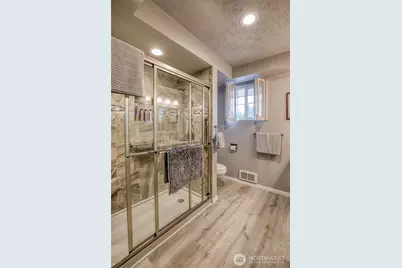 605 Lee Avenue, Aberdeen, WA 98520 - Photo 26