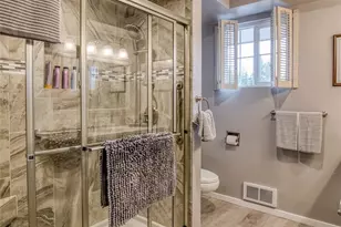 605 Lee Ave, Aberdeen, WA 98520 - Photo 26