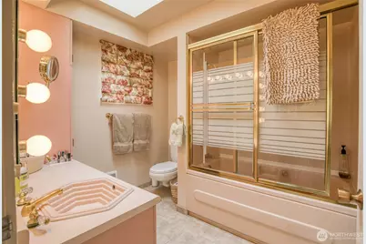 605 Lee Avenue, Aberdeen, WA 98520 - Photo 20