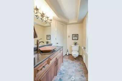605 Lee Avenue, Aberdeen, WA 98520 - Photo 16