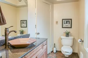 605 Lee Ave, Aberdeen, WA 98520 - Photo 16