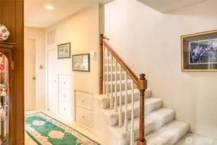 605 Lee Ave, Aberdeen, WA 98520 - Photo 22