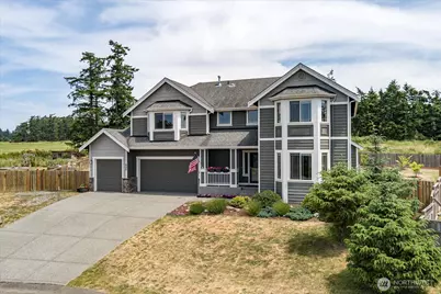 990 Cove View Circle, Oak Harbor, WA 98277 - Photo 1