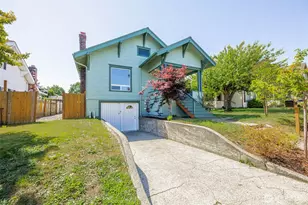 1726 Baker Ave, Everett, WA 98201 - Photo 4