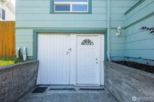 1726 Baker Ave, Everett, WA 98201 - Photo 34