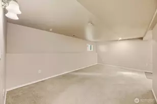 1726 Baker Ave, Everett, WA 98201 - Photo 28