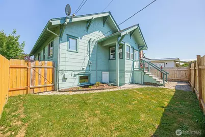 1726 Baker Avenue, Everett, WA 98201 - Photo 36