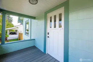 1726 Baker Ave, Everett, WA 98201 - Photo 8