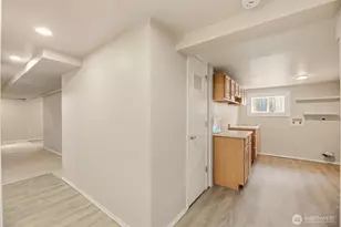 1726 Baker Ave, Everett, WA 98201 - Photo 24