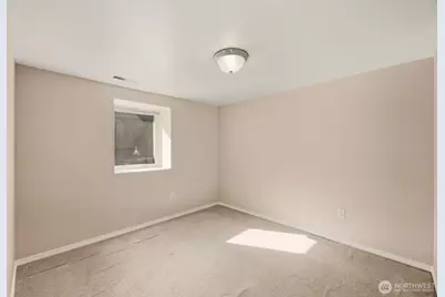 1726 Baker Avenue, Everett, WA 98201 - Photo 30