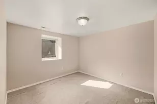 1726 Baker Ave, Everett, WA 98201 - Photo 30