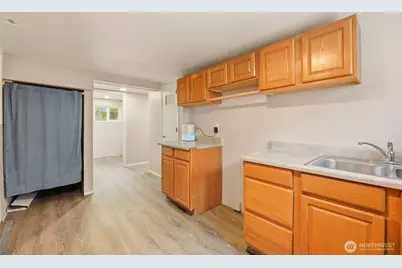 1726 Baker Avenue, Everett, WA 98201 - Photo 26