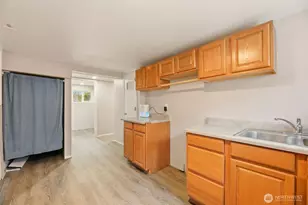 1726 Baker Ave, Everett, WA 98201 - Photo 26