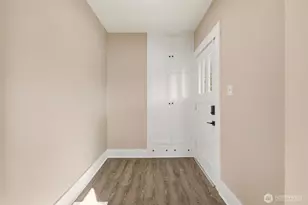 1726 Baker Ave, Everett, WA 98201 - Photo 10