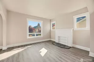 1726 Baker Ave, Everett, WA 98201 - Photo 12