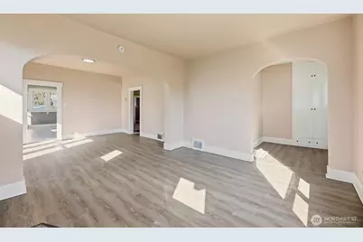 1726 Baker Avenue, Everett, WA 98201 - Photo 14